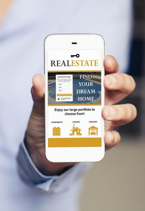 building construction websites