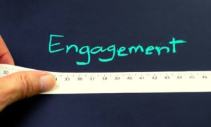 How to measure content Engagement 