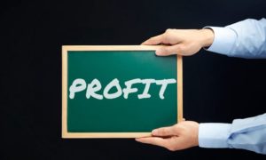 How to Generate More Profit