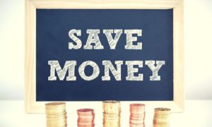 How to save money While Marketing