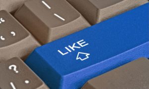 facebook construction marketing ideas