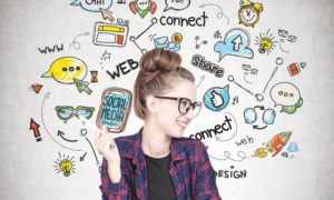 how to develop marketing strategy