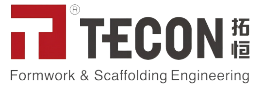 TECON Formwork & Scaffolding Engineering company