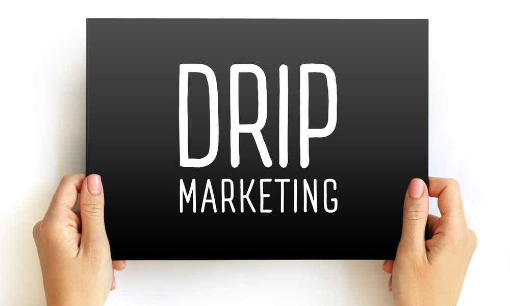 15 Drip Campaign Examples for Inspiration