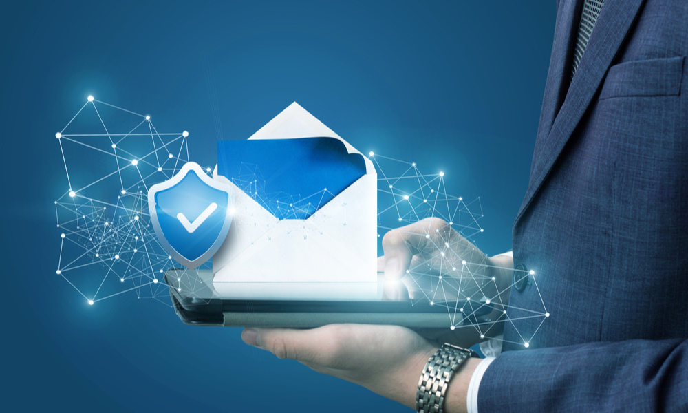 Advanced Metrics for Deep Insights