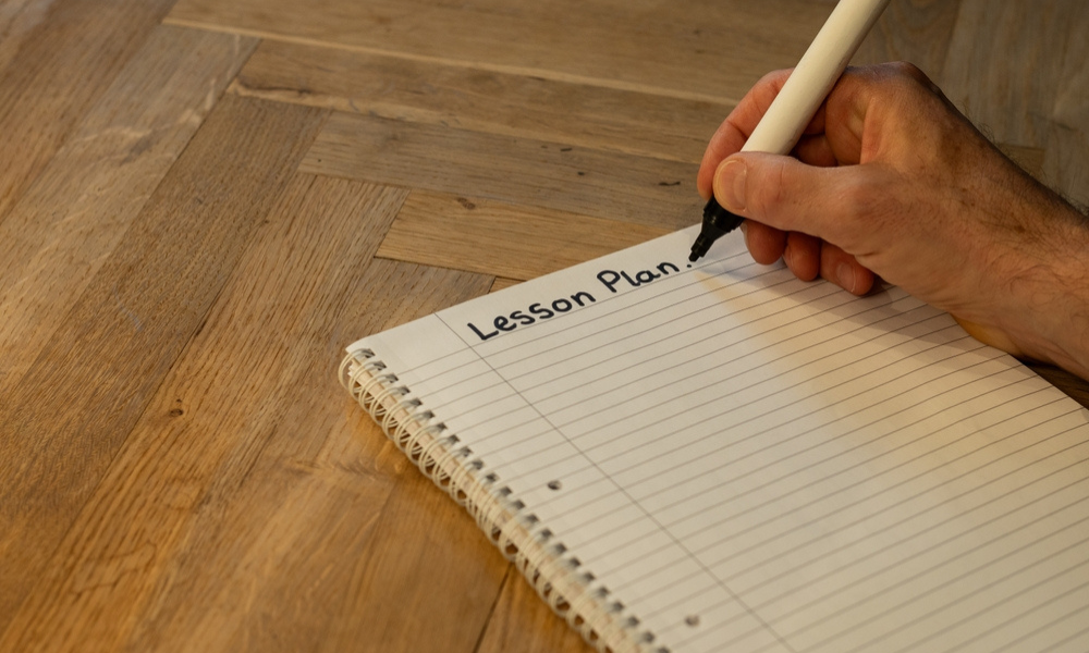 Avoiding Common Pitfalls