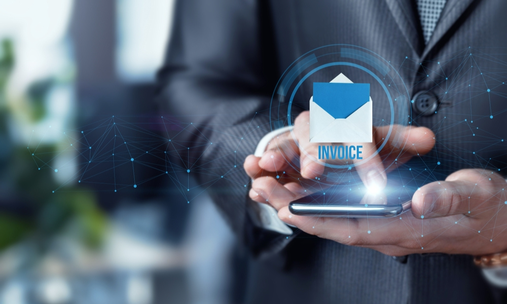 Basic Metrics for Beginners