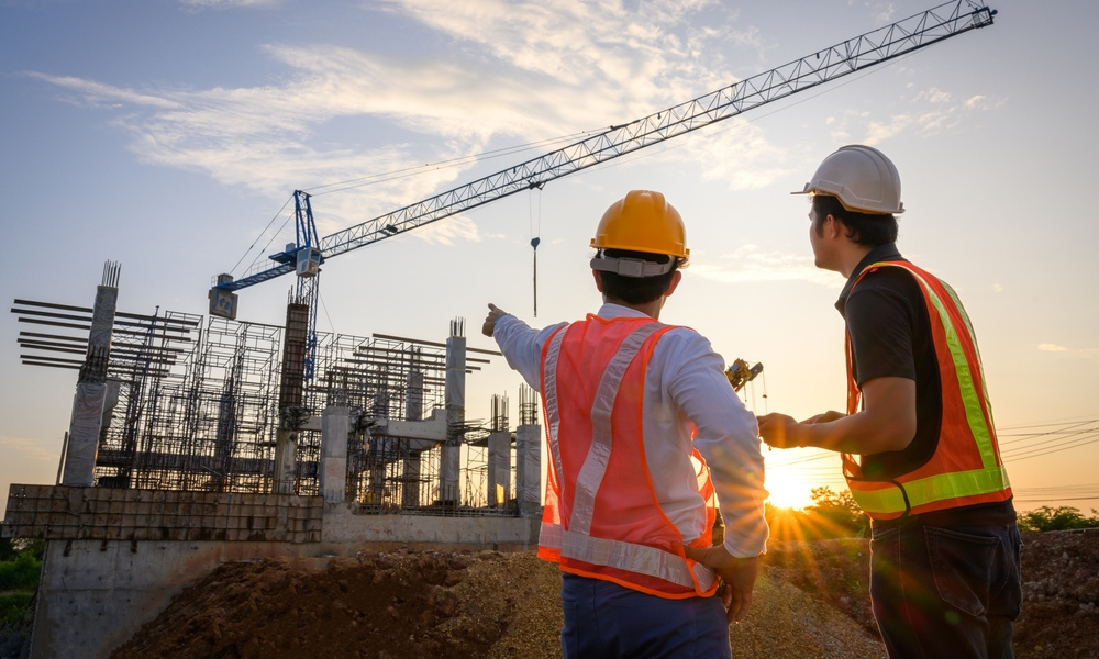 Bluehost vs. SiteGround Which Hosting Service is Best for Builders