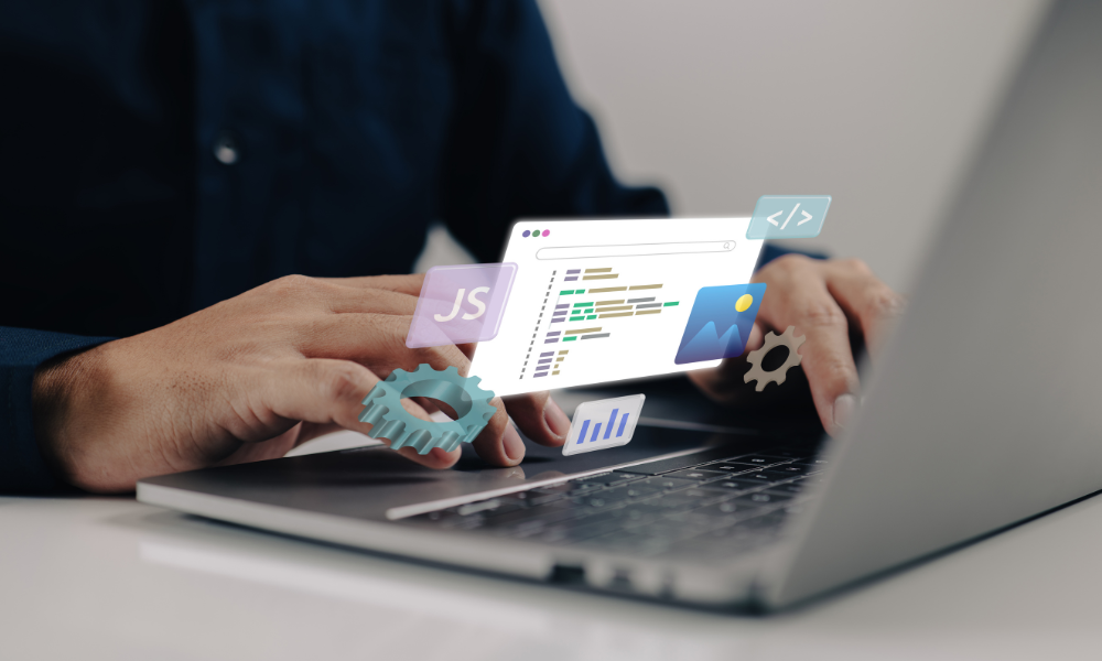 Boosting Traffic with SEO and Content