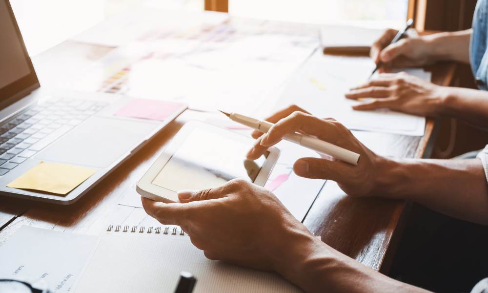 Building Stronger Connections with Clients