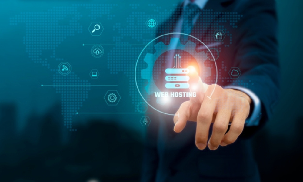 Choosing the Right Option for Construction Businesses