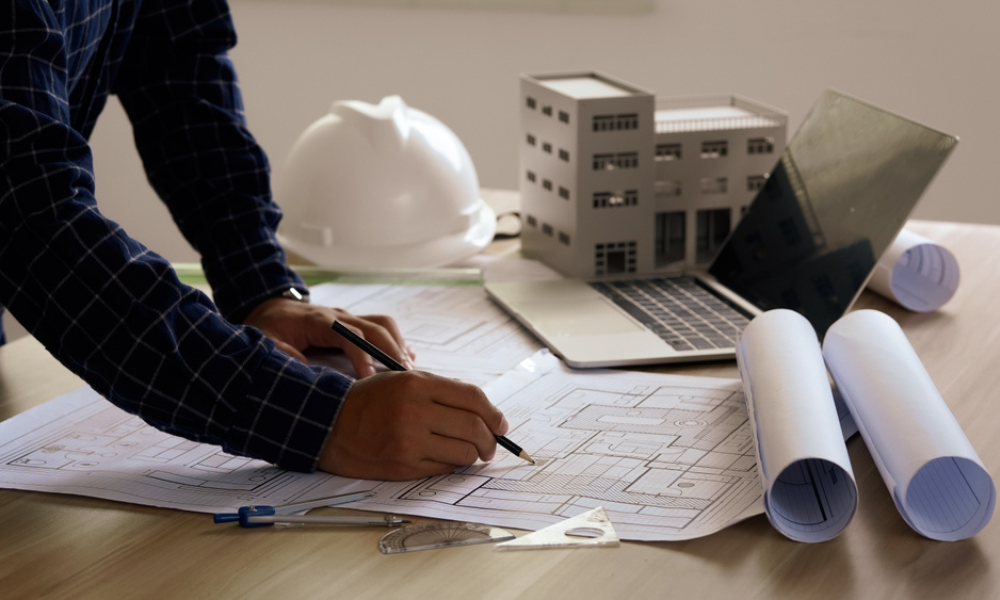 Choosing the Right Plan for Your Business