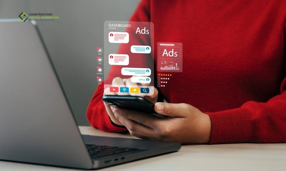 Construction Businesses