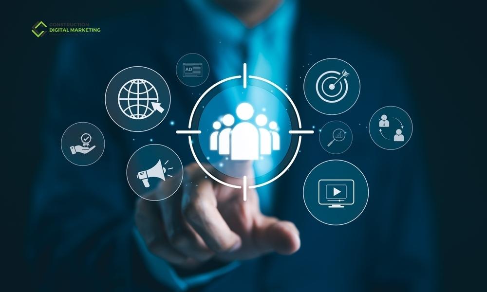 Construction Businesses