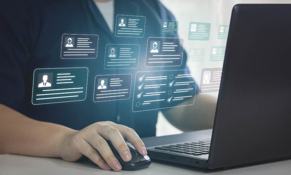 Content Formats and Personalization
