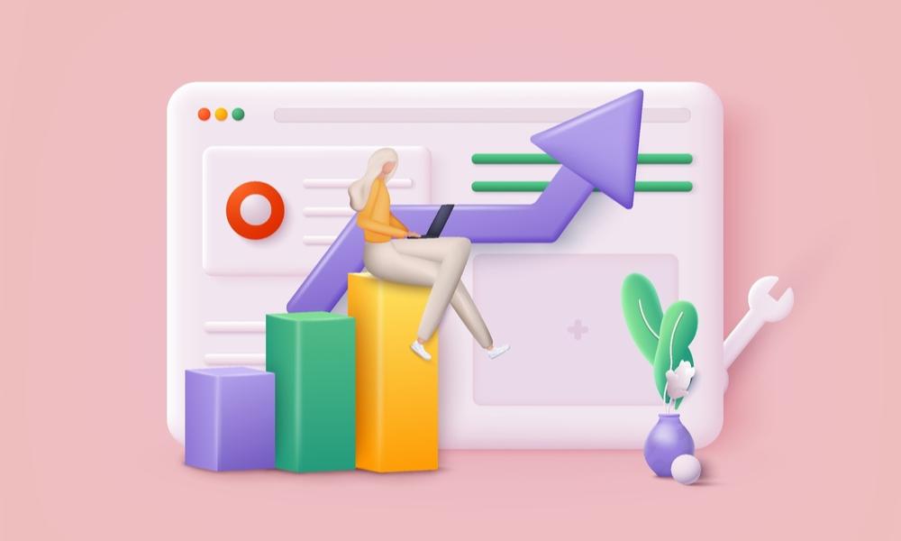 Digital Marketing Tools