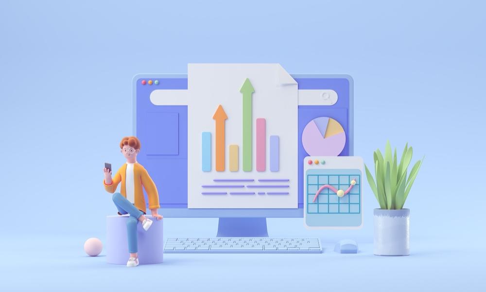 Digital Marketing Tools