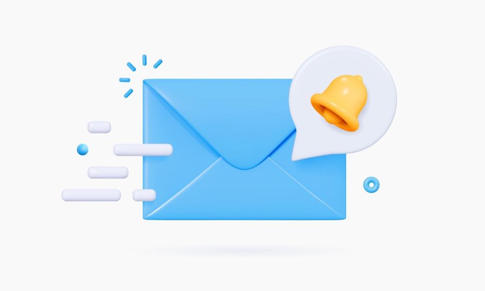 Email Marketing