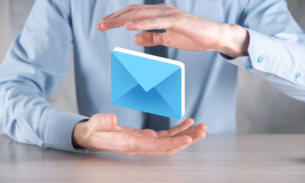 Email Metrics to Monitor for Marketing Success in Construction