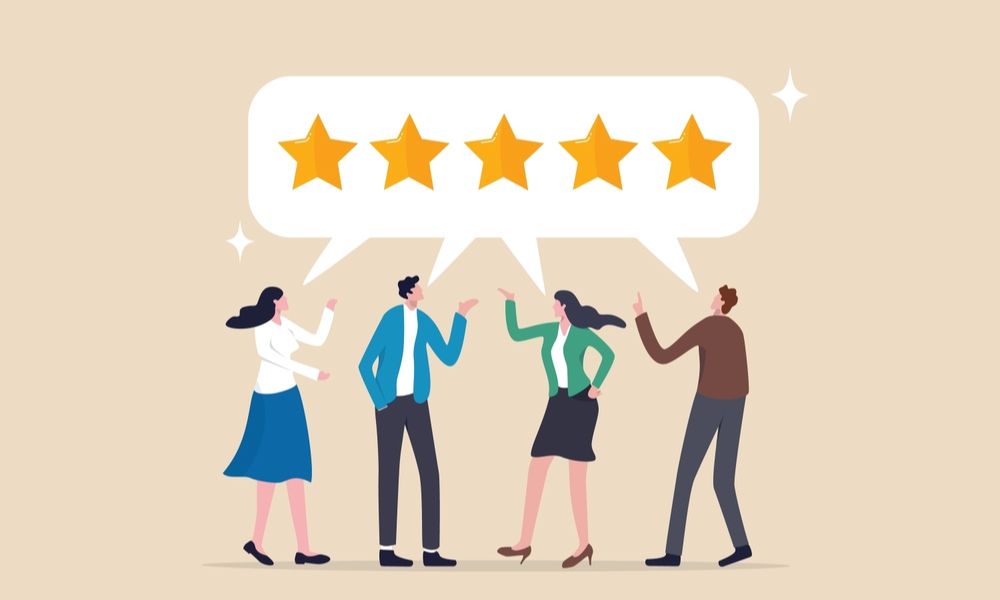 Engagement Rate