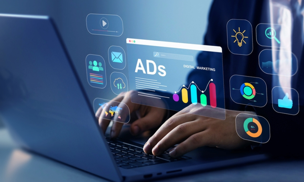 Google Ads