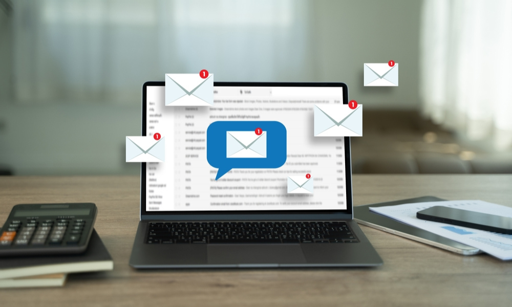 How Email Marketing Helps Construction Companies Stay Connected
