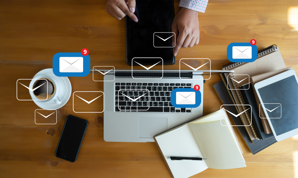 How to Segment Your Email List for Maximum Engagement