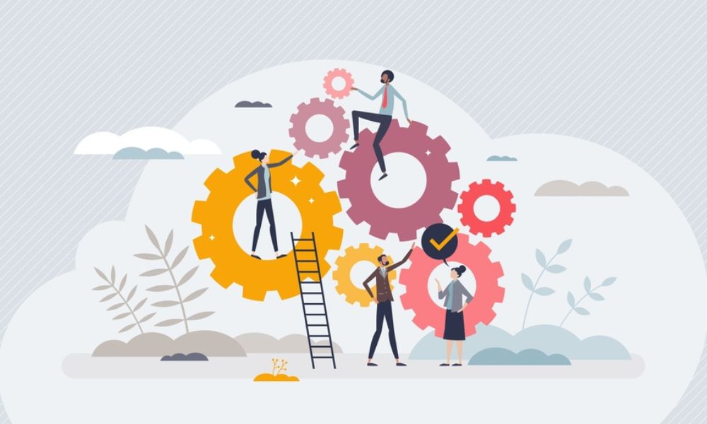 Implementation Tips