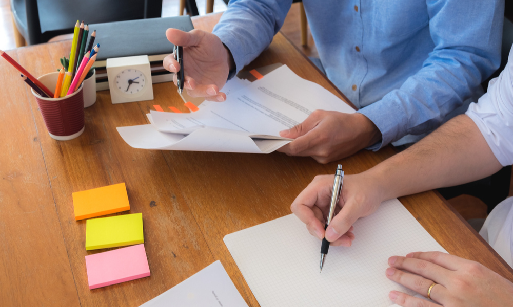Key Elements of High-Impact Subject Lines (1)