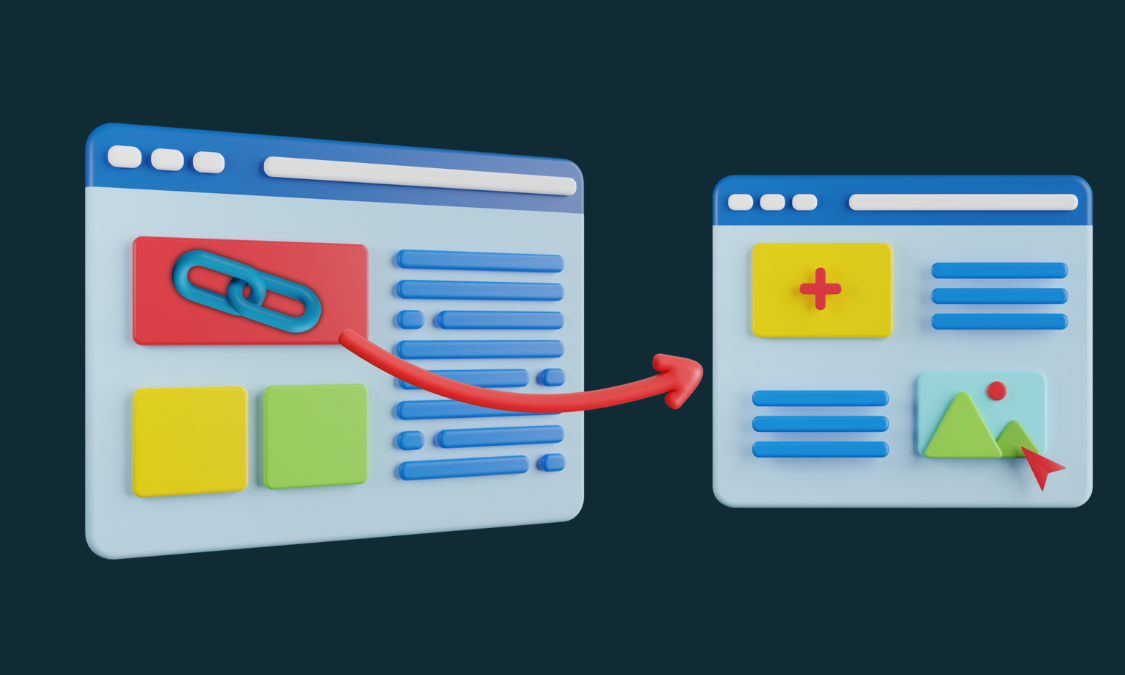 Local SEO in Driving Traffic