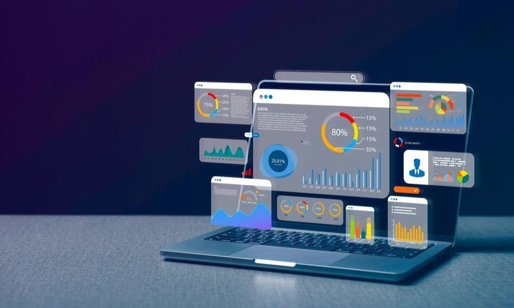 Marketing Metrics