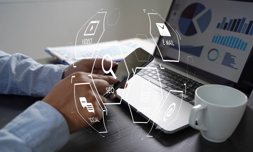 Measuring Engagement with Attention Metrics