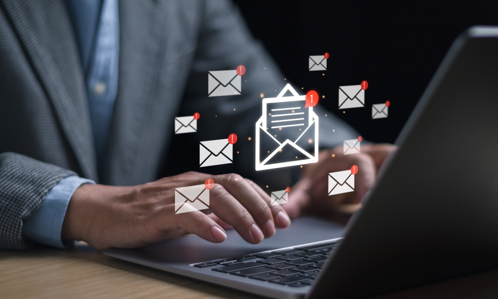 Measuring Success in Personalized Email Campaigns