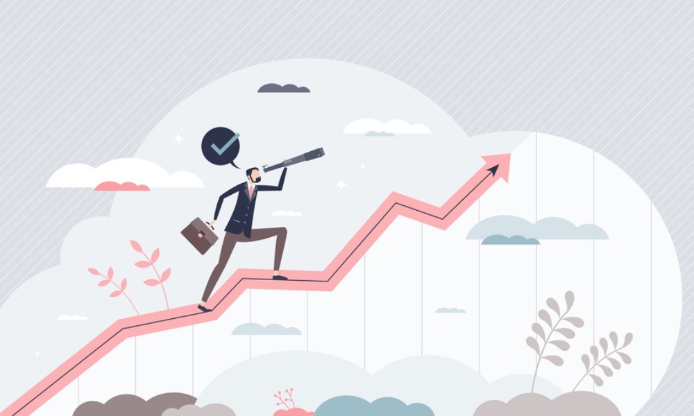 Measuring Success