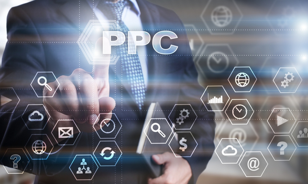 PPC Analytics (1)