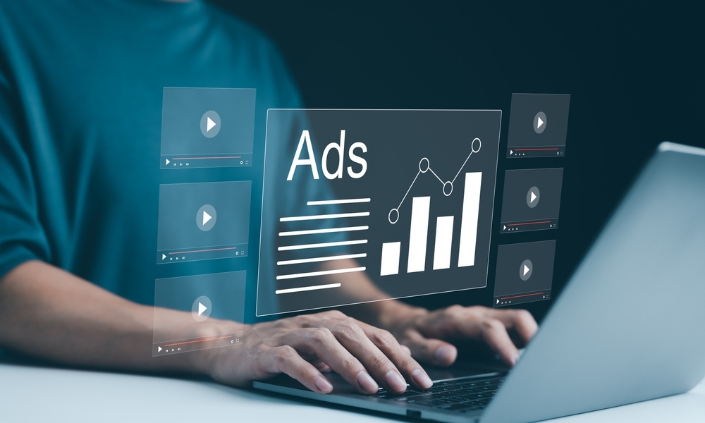 PPC Analytics