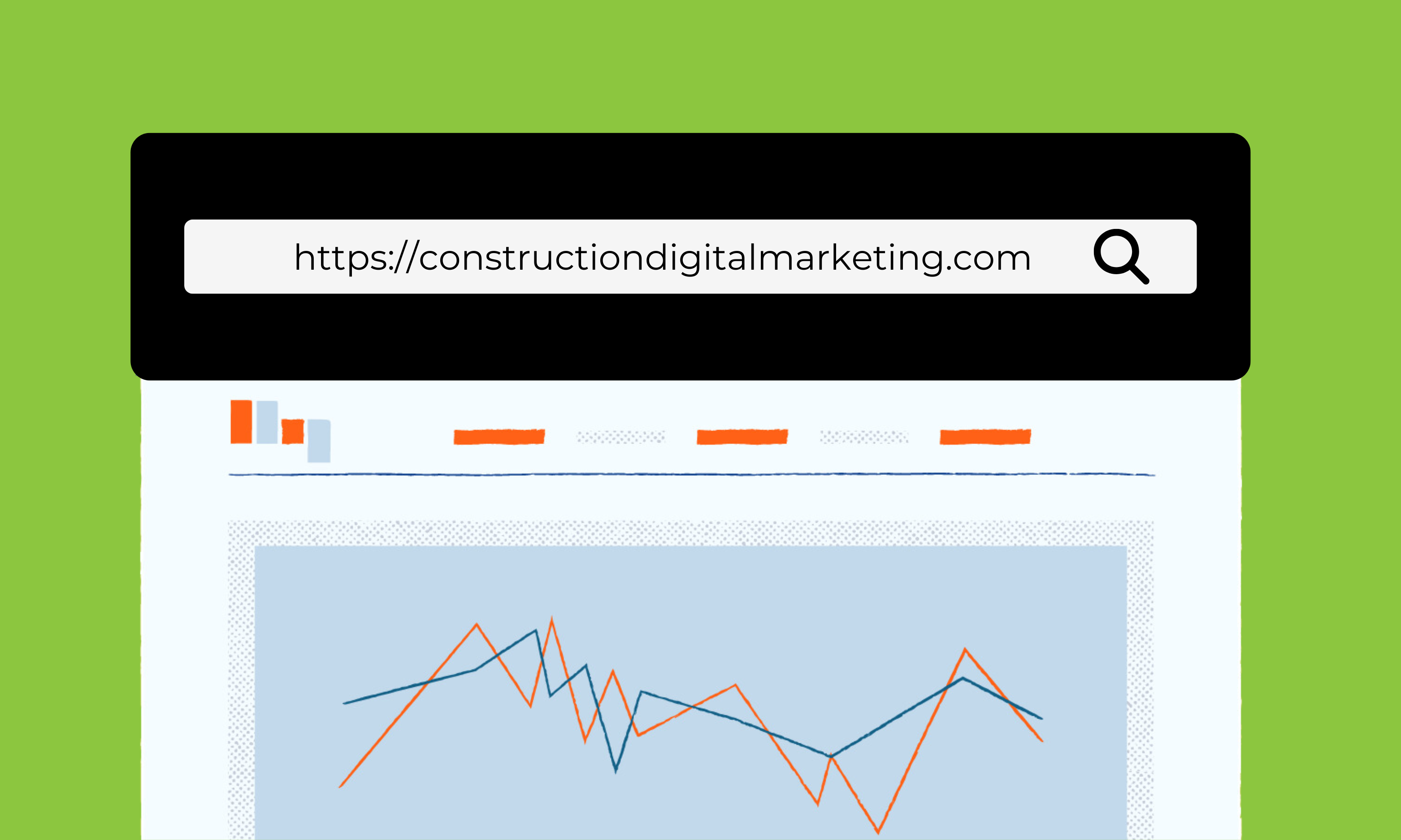 Personalized URLs