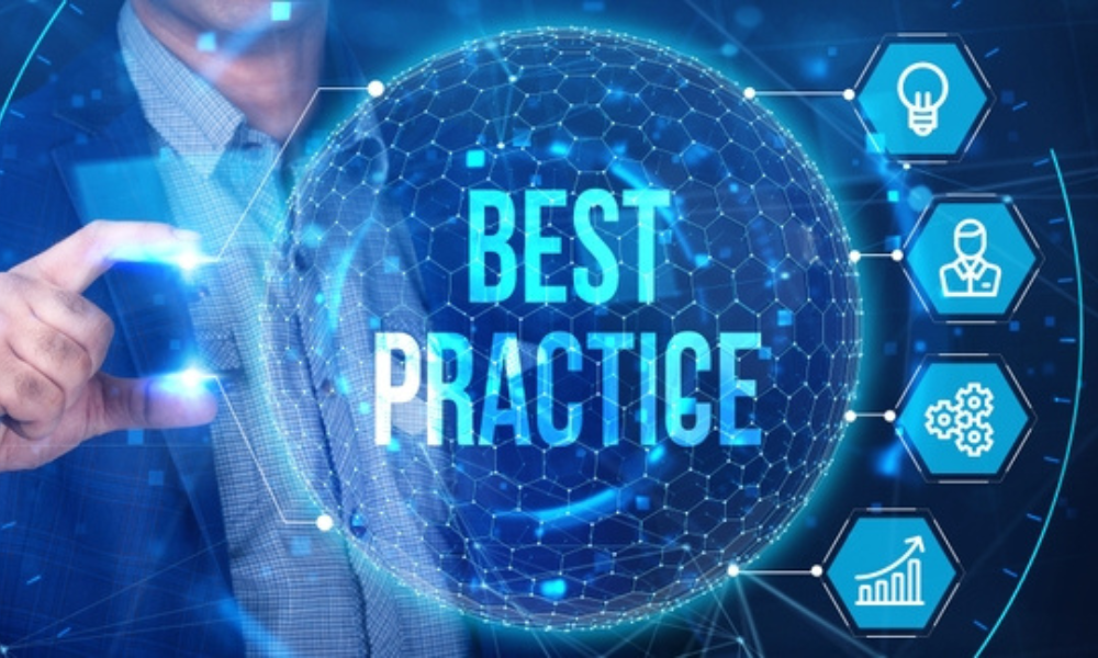 Practices for Success
