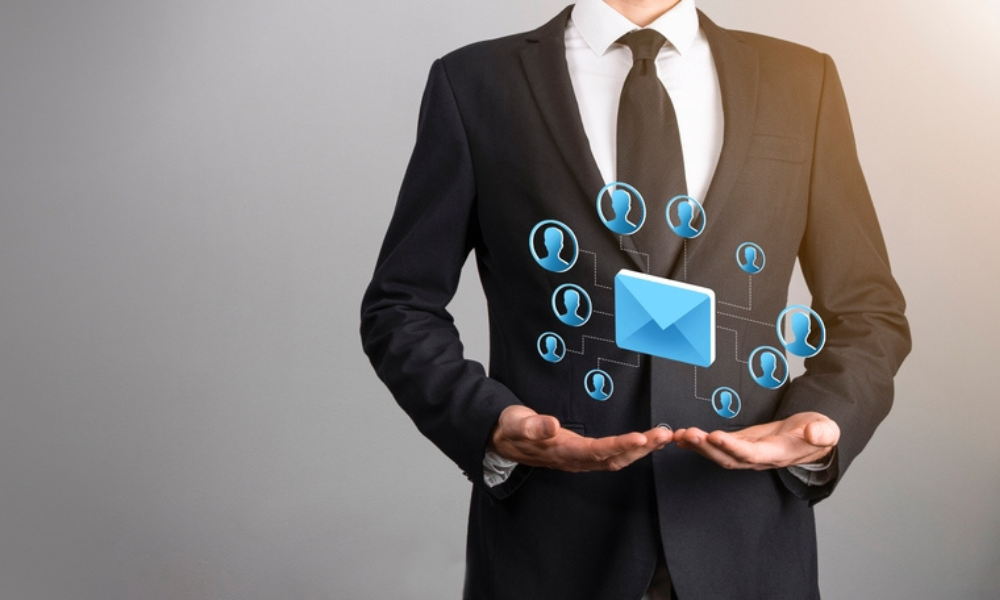 Segmentation Strategies