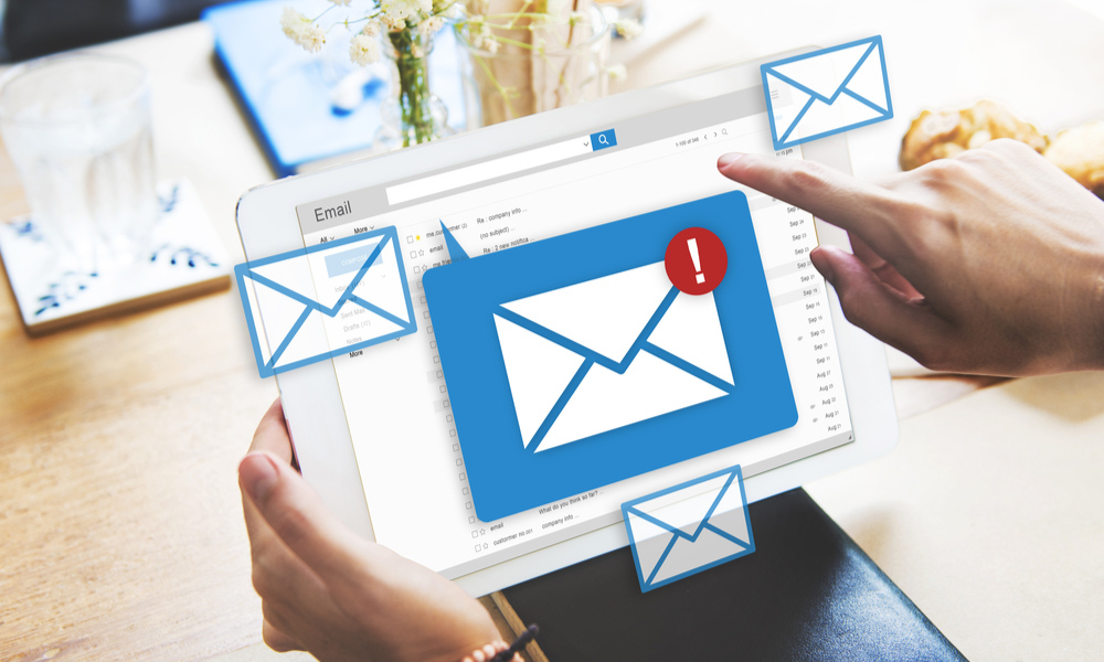 Segmenting Your Audience