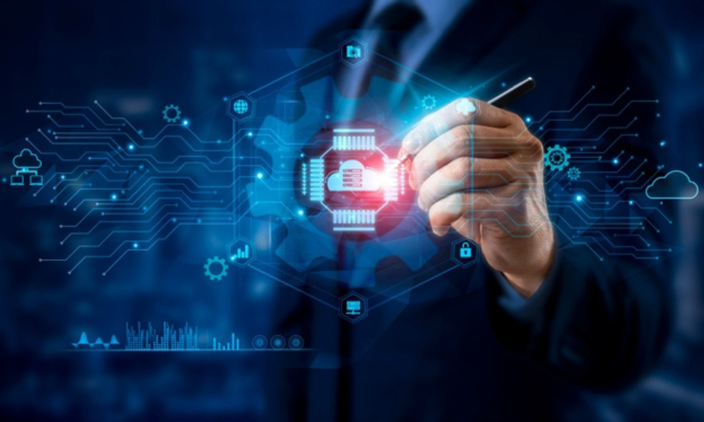 Shared vs. Dedicated Hosting What Construction Businesses Should Know