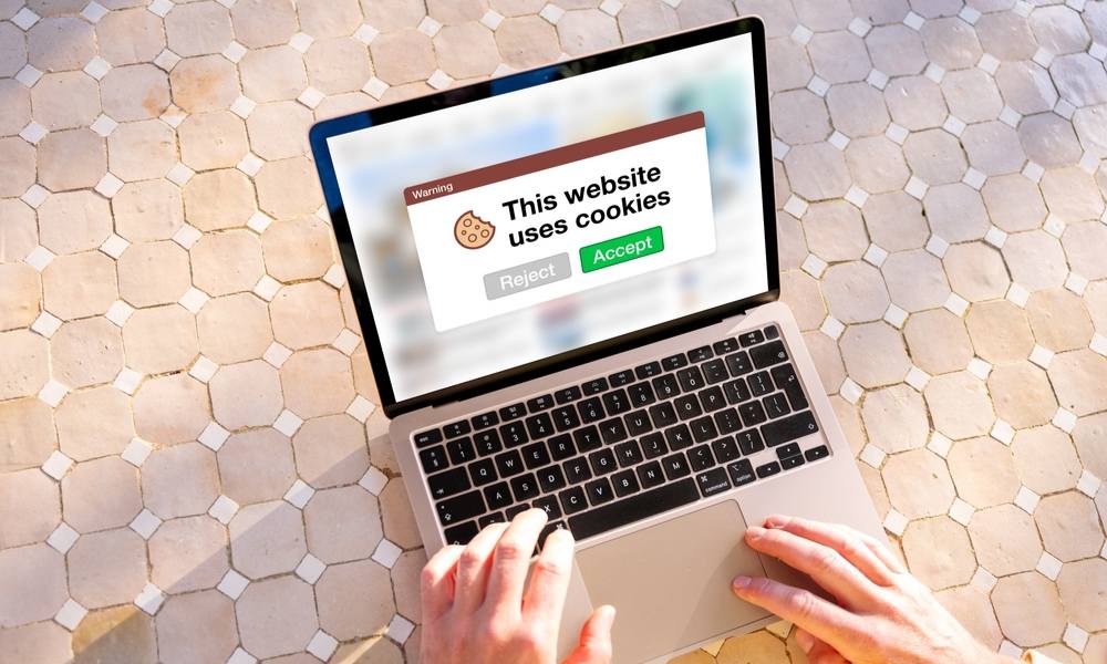 Shopify Ideal for Construction Ecommerce