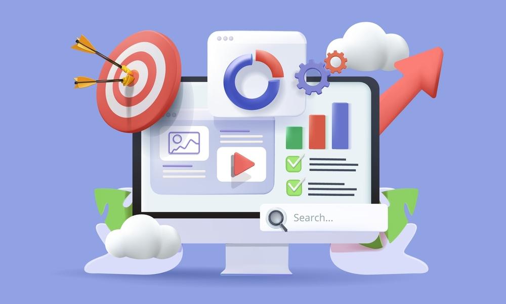 Social Media Management