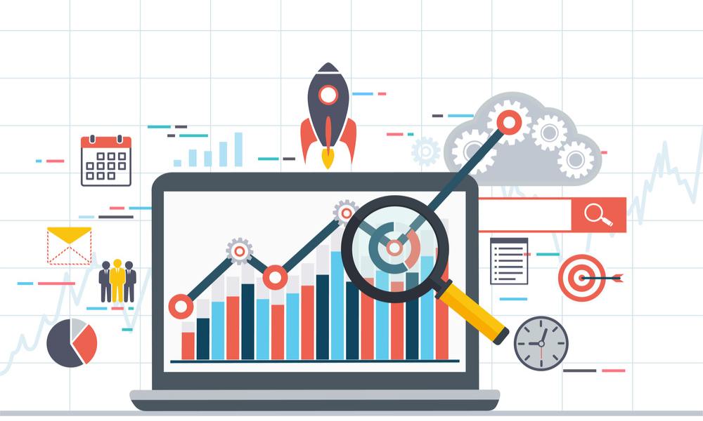 Social Media Strategy