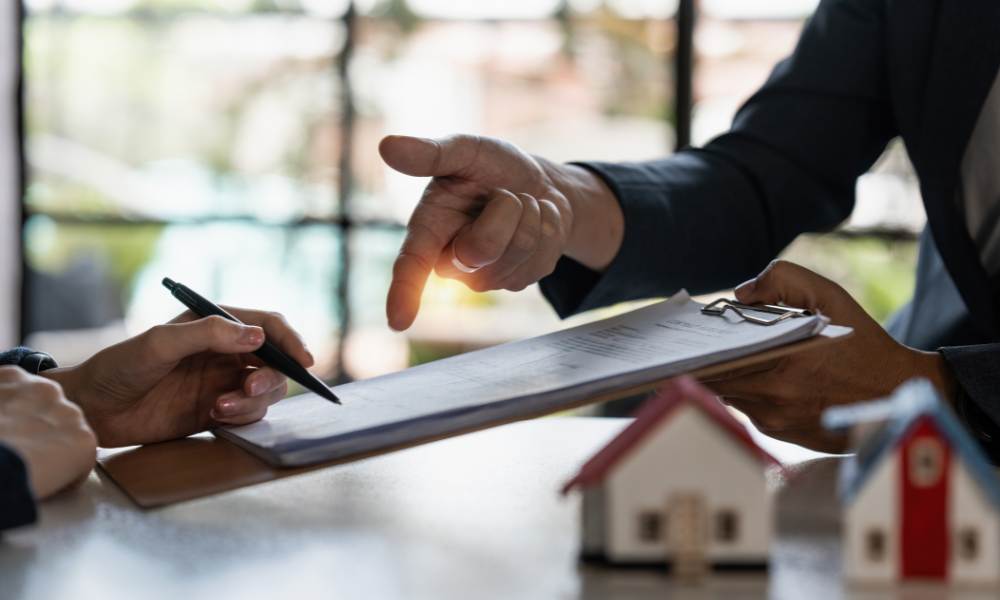 The Role of Educational Content in Building Client Trust
