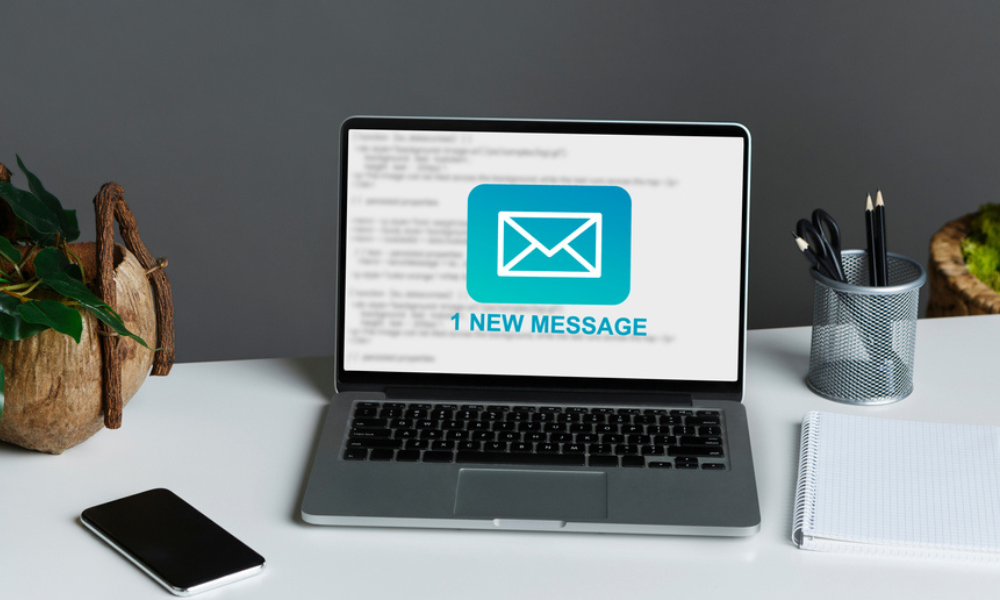 The Role of Personalization in Effective Email Marketing