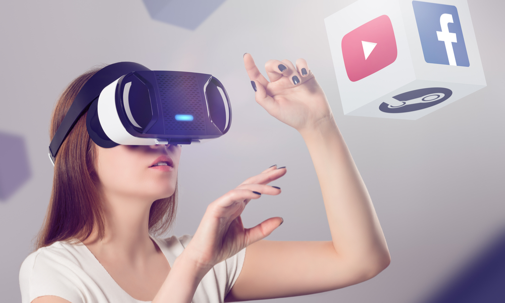 The Role of Visual Content in Marketing Construction Services