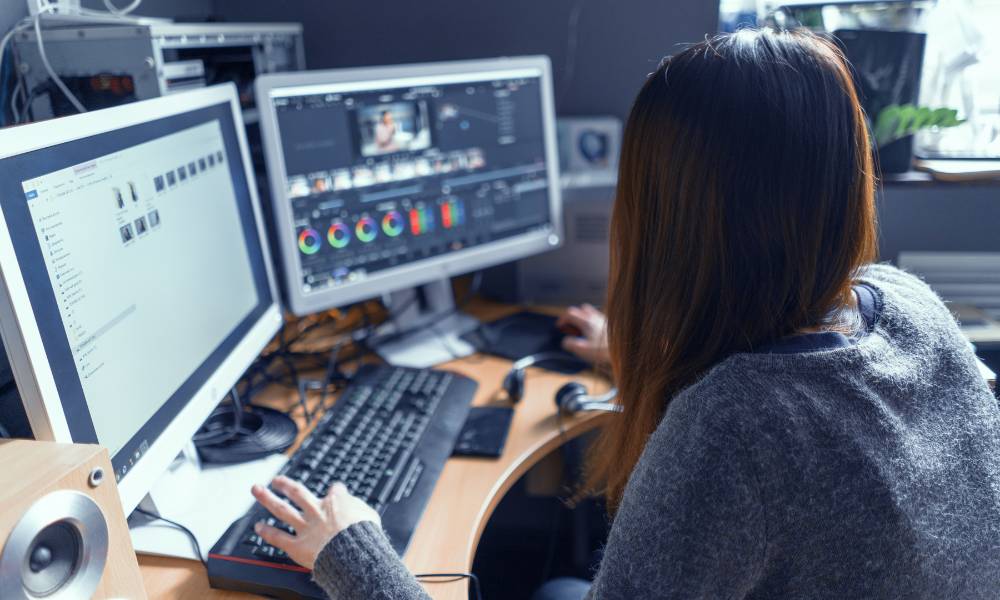 Tracking and Optimizing for Continuous Improvement