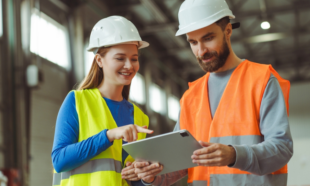 Using WordPress with Pre-Made Themes