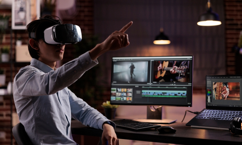 Visuals into Your Marketing Strategy